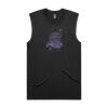 Staple Active Tank Thumbnail