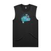 Staple Active Tank Thumbnail