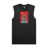 Staple Active Tank Thumbnail