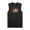 Staple Active Tank Thumbnail