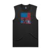 Staple Active Tank Thumbnail
