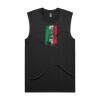 Staple Active Tank Thumbnail