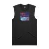 Staple Active Tank Thumbnail