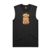 Staple Active Tank Thumbnail