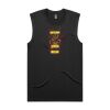 Staple Active Tank Thumbnail