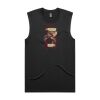 Staple Active Tank Thumbnail