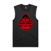 Staple Active Tank Thumbnail