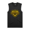 Staple Active Tank Thumbnail