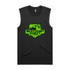 Staple Active Tank Thumbnail