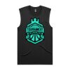 Staple Active Tank Thumbnail