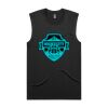 Staple Active Tank Thumbnail