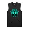 Staple Active Tank Thumbnail
