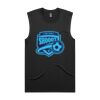 Staple Active Tank Thumbnail
