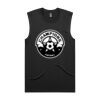 Staple Active Tank Thumbnail
