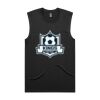 Staple Active Tank Thumbnail