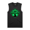 Staple Active Tank Thumbnail