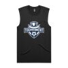 Staple Active Tank Thumbnail