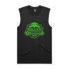 Staple Active Tank Thumbnail