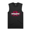 Staple Active Tank Thumbnail