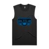 Staple Active Tank Thumbnail
