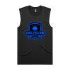 Staple Active Tank Thumbnail