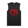 Staple Active Tank Thumbnail