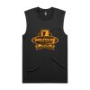Staple Active Tank Thumbnail