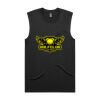 Staple Active Tank Thumbnail