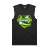 Staple Active Tank Thumbnail