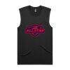 Staple Active Tank Thumbnail