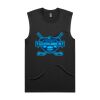 Staple Active Tank Thumbnail