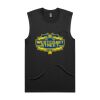 Staple Active Tank Thumbnail