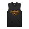 Staple Active Tank Thumbnail
