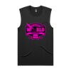 Staple Active Tank Thumbnail