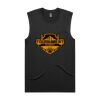 Staple Active Tank Thumbnail