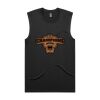 Staple Active Tank Thumbnail