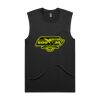 Staple Active Tank Thumbnail