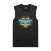 Staple Active Tank Thumbnail