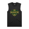 Staple Active Tank Thumbnail
