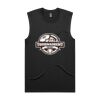 Staple Active Tank Thumbnail