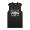 Staple Active Tank Thumbnail