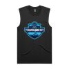 Staple Active Tank Thumbnail