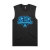 Staple Active Tank Thumbnail