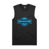 Staple Active Tank Thumbnail