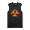 Staple Active Tank Thumbnail