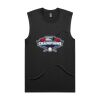 Staple Active Tank Thumbnail