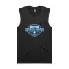 Staple Active Tank Thumbnail