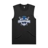 Staple Active Tank Thumbnail