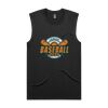 Staple Active Tank Thumbnail
