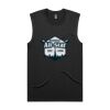 Staple Active Tank Thumbnail